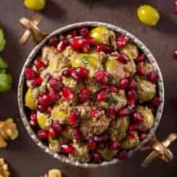 پیش غذا