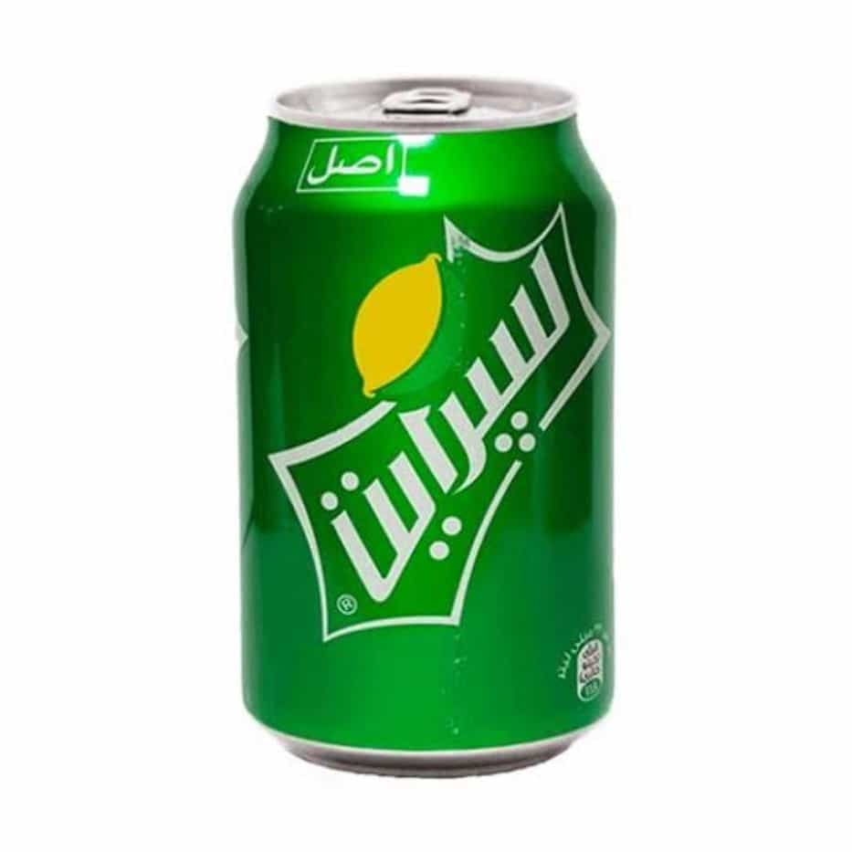 1786773562292.webp