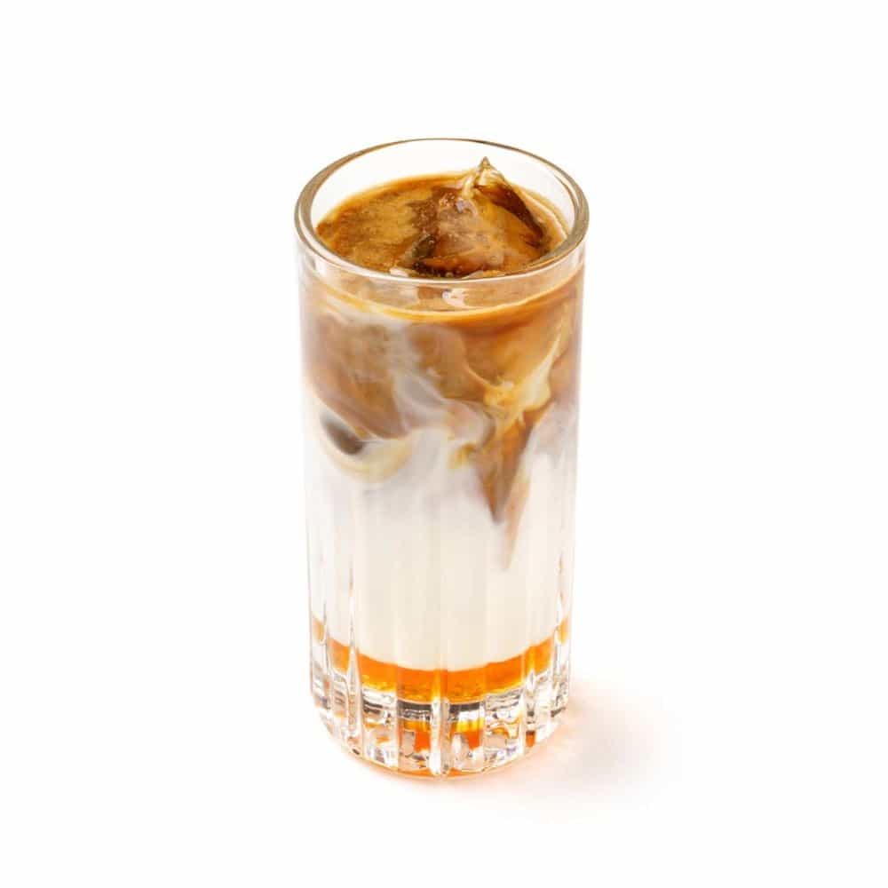 1786880011317.webp
