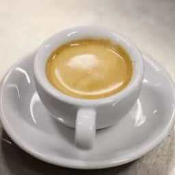 اسپرسو 100