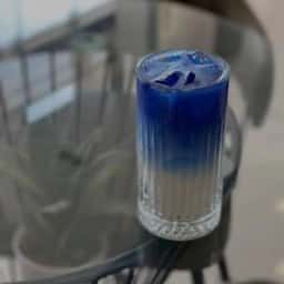 بلو انرژی